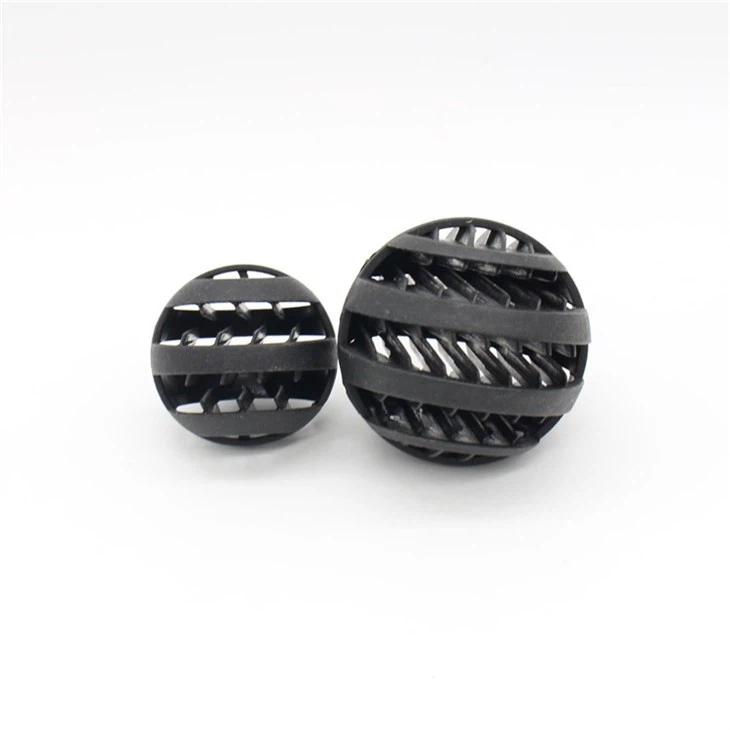 Aquarium Filter Media Supplier Aquarium Filter Media Supplier