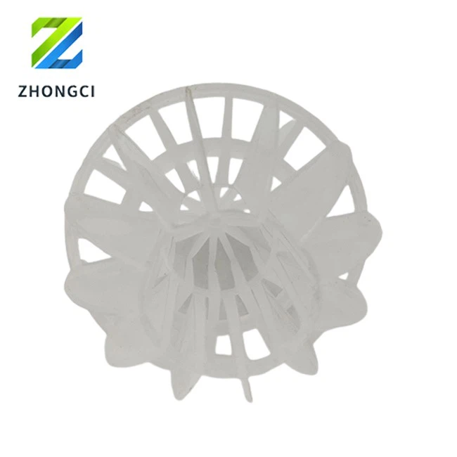 Plastic Tower Packing For Sale