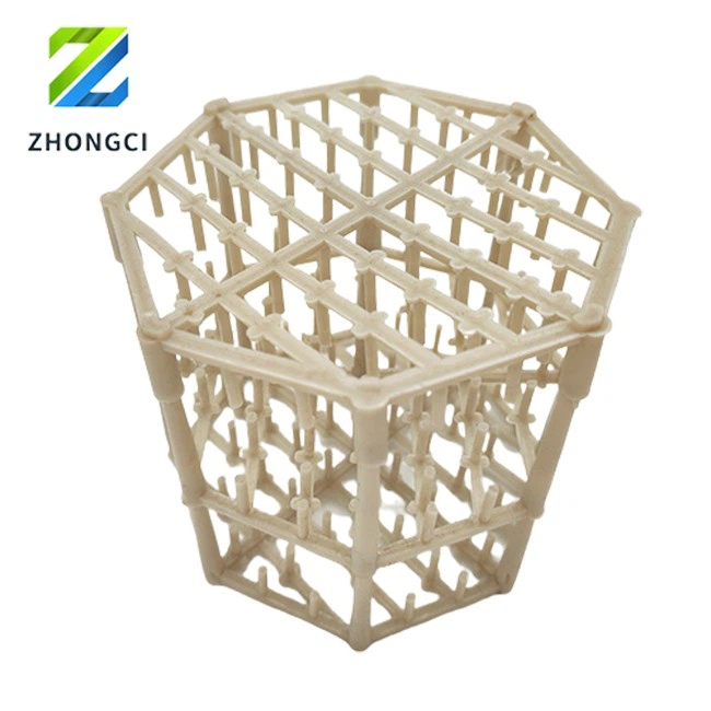 Plastic Tower Packing For Sale